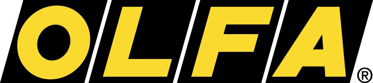 Olfa Logo - LogoDix