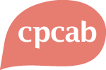 CPCAB Logo - CPCAB Update: July 2016, No. 55