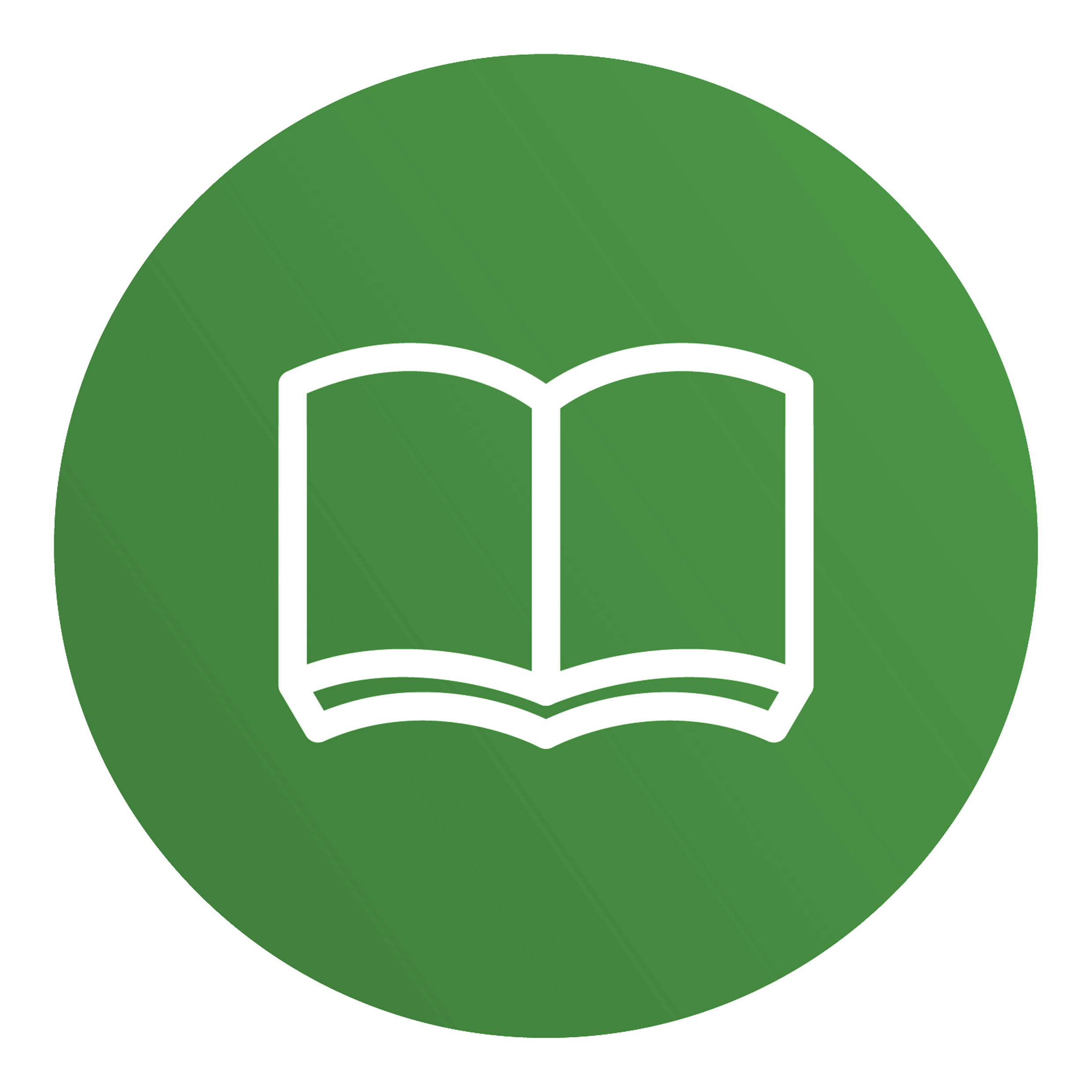 Reading Logo - LAC Reading Classes