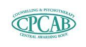 CPCAB Logo