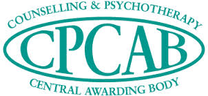 CPCAB Logo - Certificate in Counselling Skills CPCAB Introduction Level 2