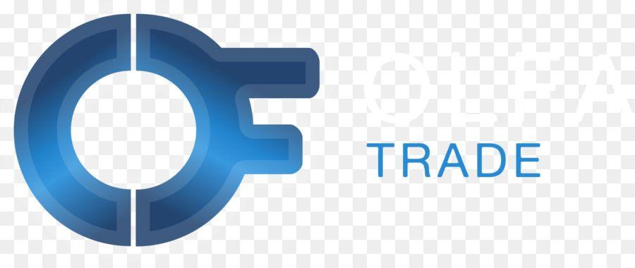 Olfa Logo - Trade Angle png download - 1604*657 - Free Transparent Trade png ...