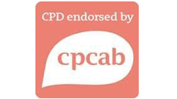 CPCAB Logo - Place2Be's 'Mental Health Champions - Class Teacher' programme ...