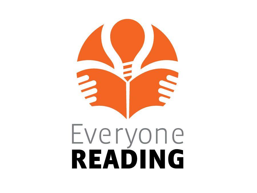 Reading Logo - Reading Logos