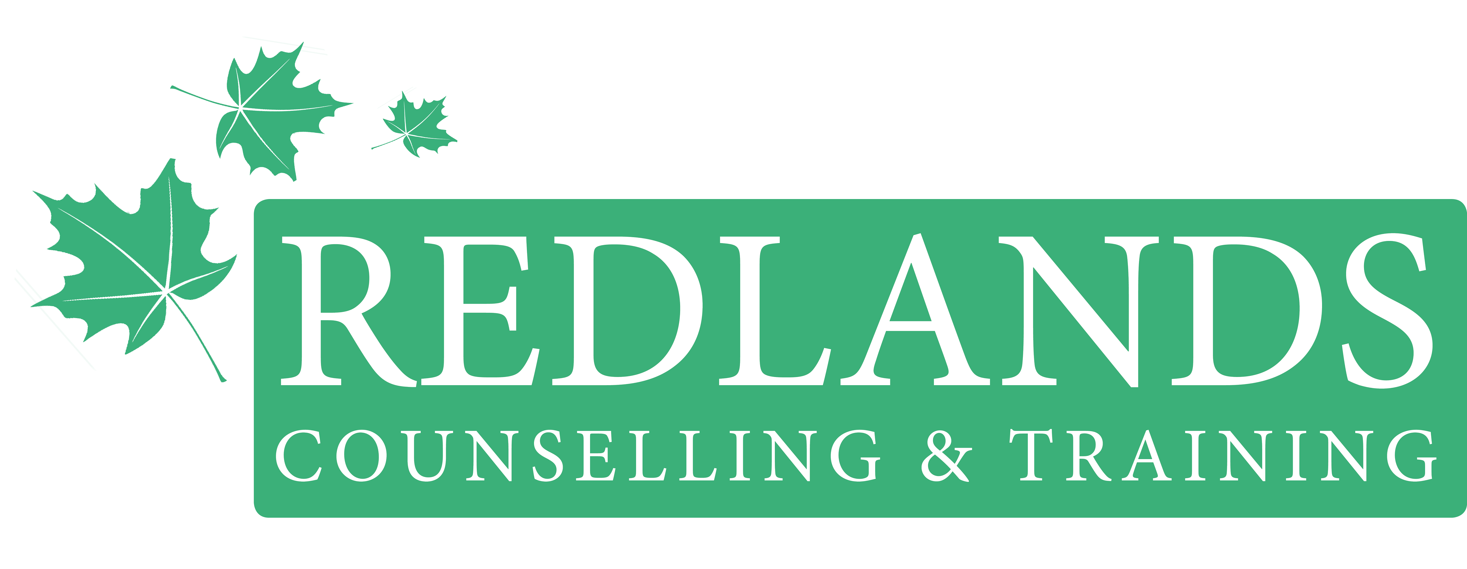 CPCAB Logo - Homepage - Redlands Counselling and Training