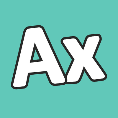 Olfa Logo - Axus Décor on Twitter: 