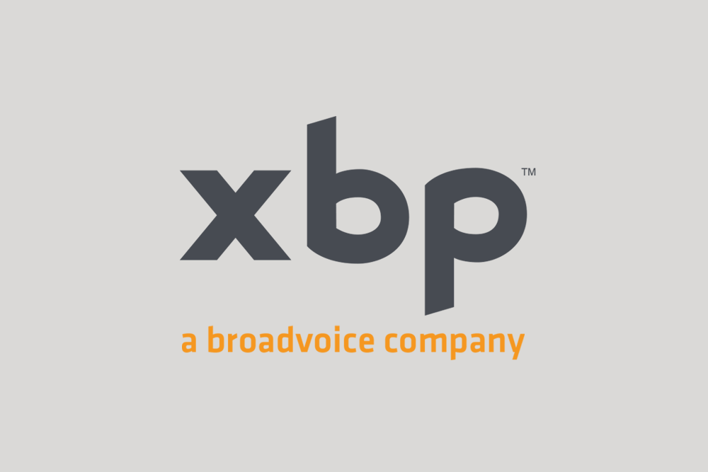 Xbp Logo - Broadvoice Acquires XBP to Broaden API Integrations and UX