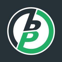 Xbp Logo - BlitzPredict (XBP) price, marketcap, chart, and fundamentals info