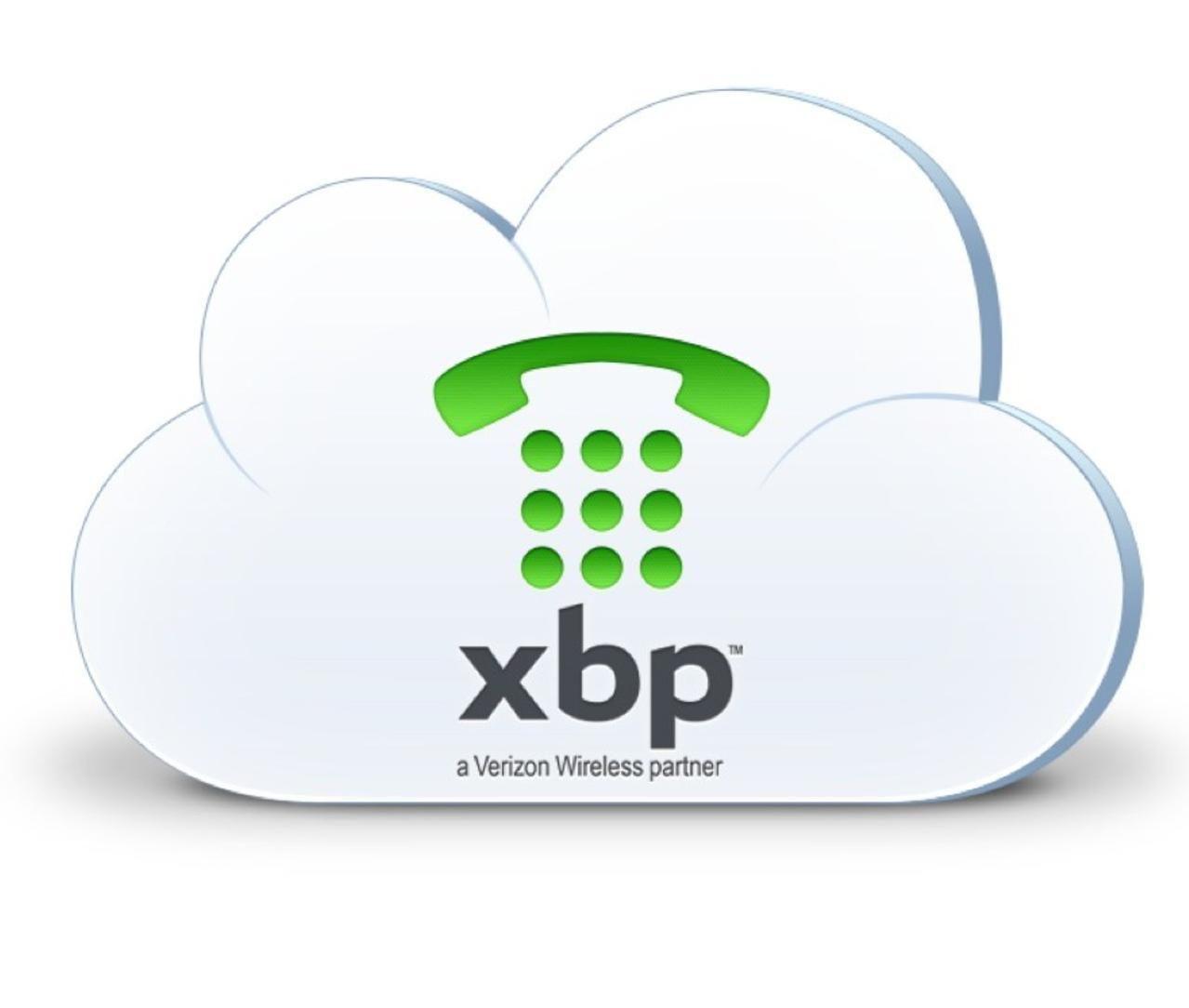 Xbp Logo - XBP Competitors, Revenue and Employees - Owler Company Profile