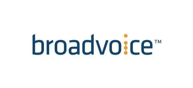 Xbp Logo - Broadvoice Acquires XBP to Enhance Technology Portfolio