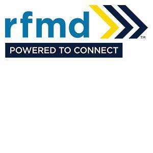 Rfmd Logo - RFMD on Vimeo