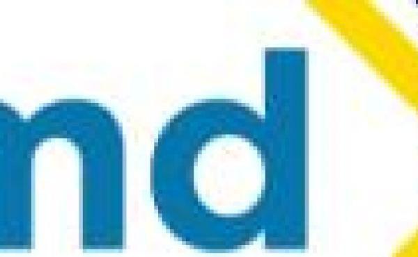 Rfmd Logo - RF Micro Shareholders Approve Merger | 88.5 WFDD