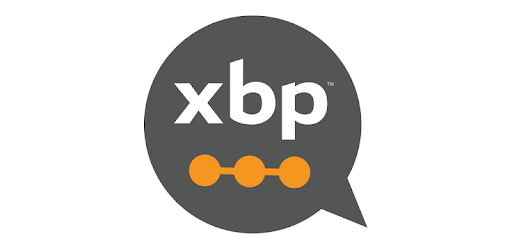 Xbp Logo - XBP Mobile