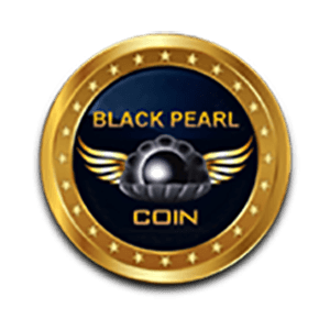 Xbp Logo - XBP/USD chart - Black Pearl Coin price in dynamics in US Dollars on ...