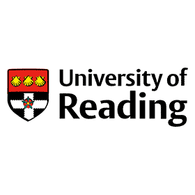 Reading Logo - University of Reading Vector Logo | Free Download - (.SVG + .PNG ...
