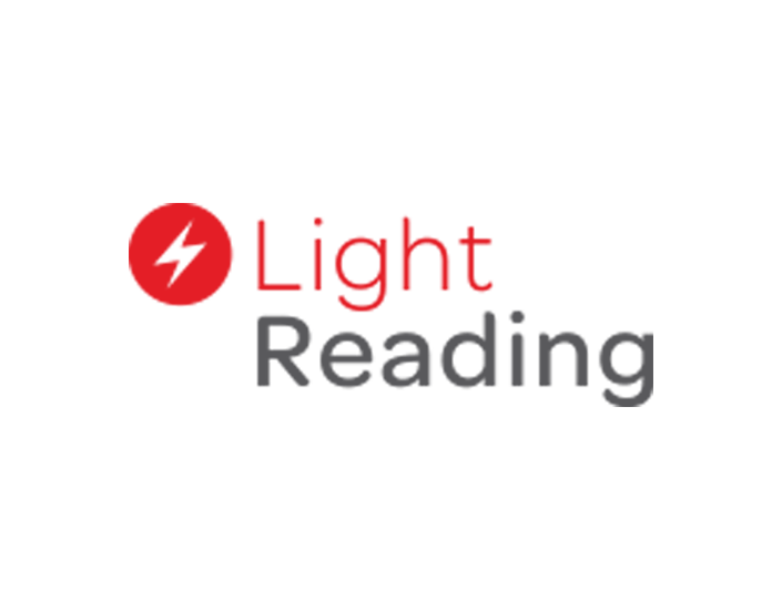 Reading Logo - Light Reading Logo Sized - Conviva