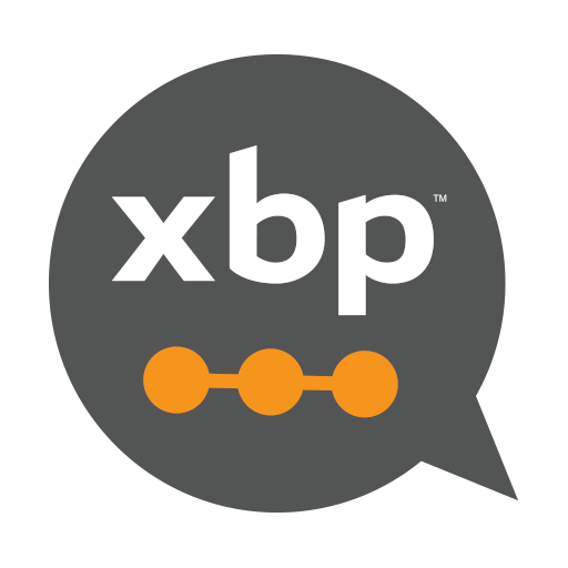 Xbp Logo - XBP Mobile - Apps on Google Play