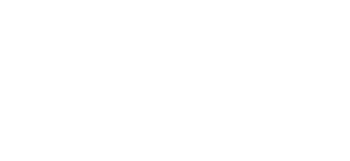 Xbp Logo - How to buy BlitzPredict (XBP) | a step-by-step guide