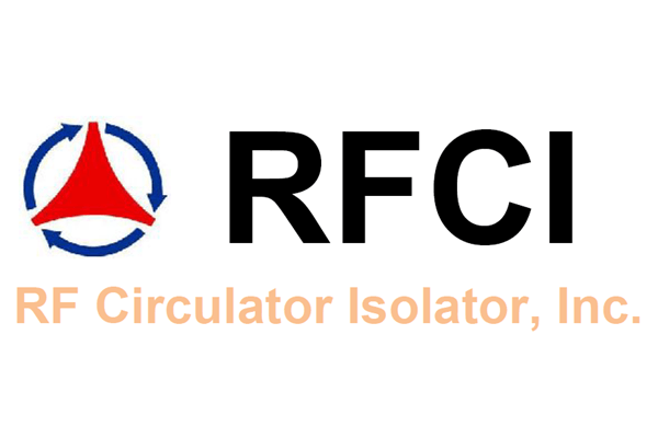 Rfmd Logo - RFCI UK, Ltd