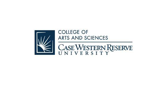 CWRU Logo - School, Center and Department Logos. University Marketing