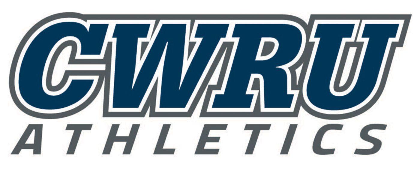 CWRU Logo - CWRU-athleticslogo | The Daily