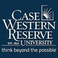 CWRU Logo - Case Western Reserve University Boot Camps Reviews