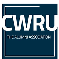 CWRU Logo - The Alumni Association of CWRU Events | Eventbrite