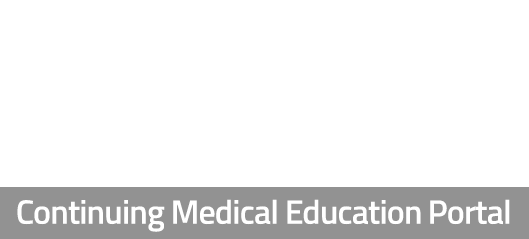 CWRU Logo - CWRU School of Medicine Continuing Medical Education