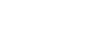 Onglyza Logo - ONGLYZA® (saxagliptin) | Adult Type 2 Diabetes Medication