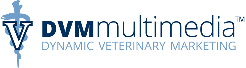 D.V.m. Logo - Dvm Logo And Animal Hospital