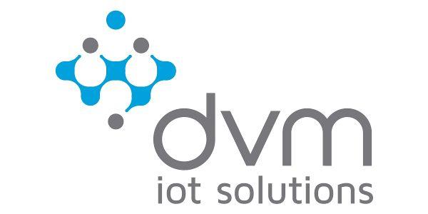 D.V.m. Logo - logo-dvm-front.1487924226 - dizmo