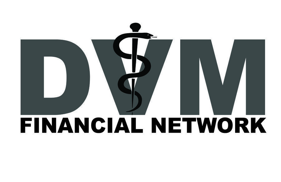 D.V.m. Logo - Entry by herakhan17 for Design a Logo for DVM Financial Network