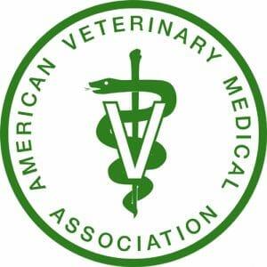 D.V.m. Logo - Veterinarian: What's In The Name?. The Pet Hospitals