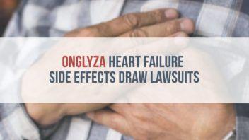Onglyza Logo - Onglyza Heart Failure Side Effects Draw Lawsuits