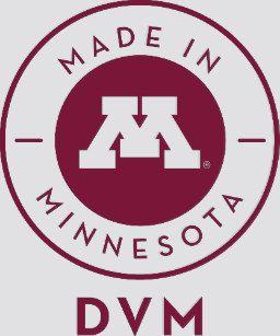 D.V.m. Logo - Dvm Clothing