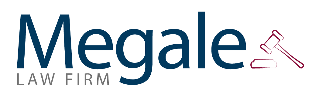 Onglyza Logo - Onglyza & Kombiglyze XR Lawyer