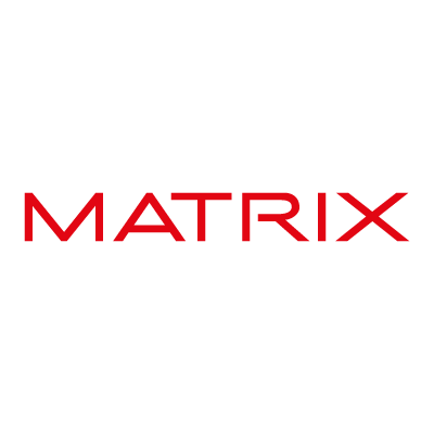 Matrix Logo - Matrix logo vector free download - Brandslogo.net