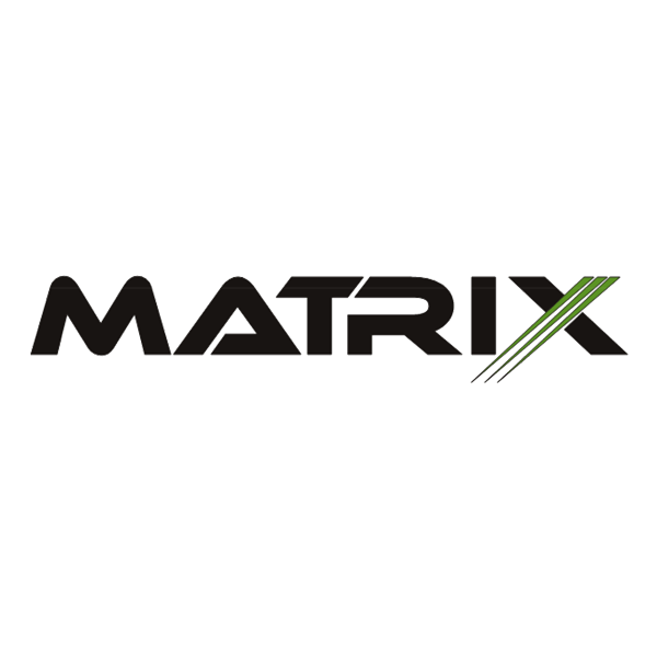 Matrix Logo - Matrix | Shopping at Malta International Airport