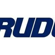 Evinrude Logo - evinrude logo - Powertech Marine