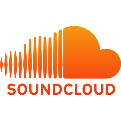 Soundlocud Logo - logo soundcloud soundclound sound music musicapp new...