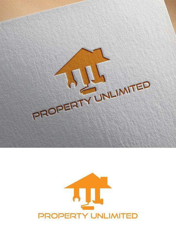 Serious Logo - Serious Logo Designs. LOGO'S. Management logo, Professional