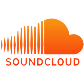 Soundlocud Logo - soundcloud-logo - Talat Aziz