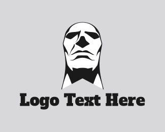25 text logos that have the last word(mark) - 99designs