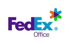 FedEx Office Logo - FedEx Office | Printing, Packing and Shipping Services