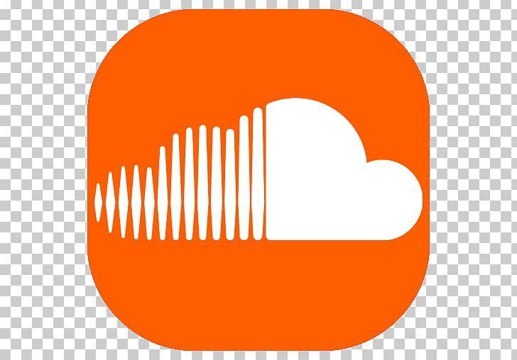 Soundlocud Logo - SoundCloud Logo Streaming Media Music PNG, Clipart, Area, Circle ...