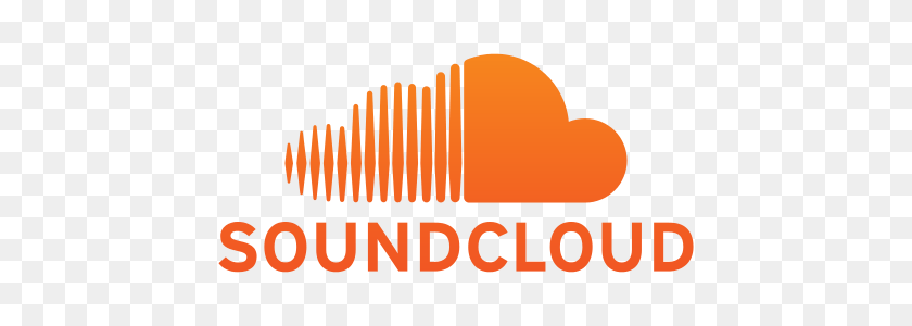 Soundlocud Logo - Icon For Free Soundcloud Icon Icon, Soundcloud Character Icon Page