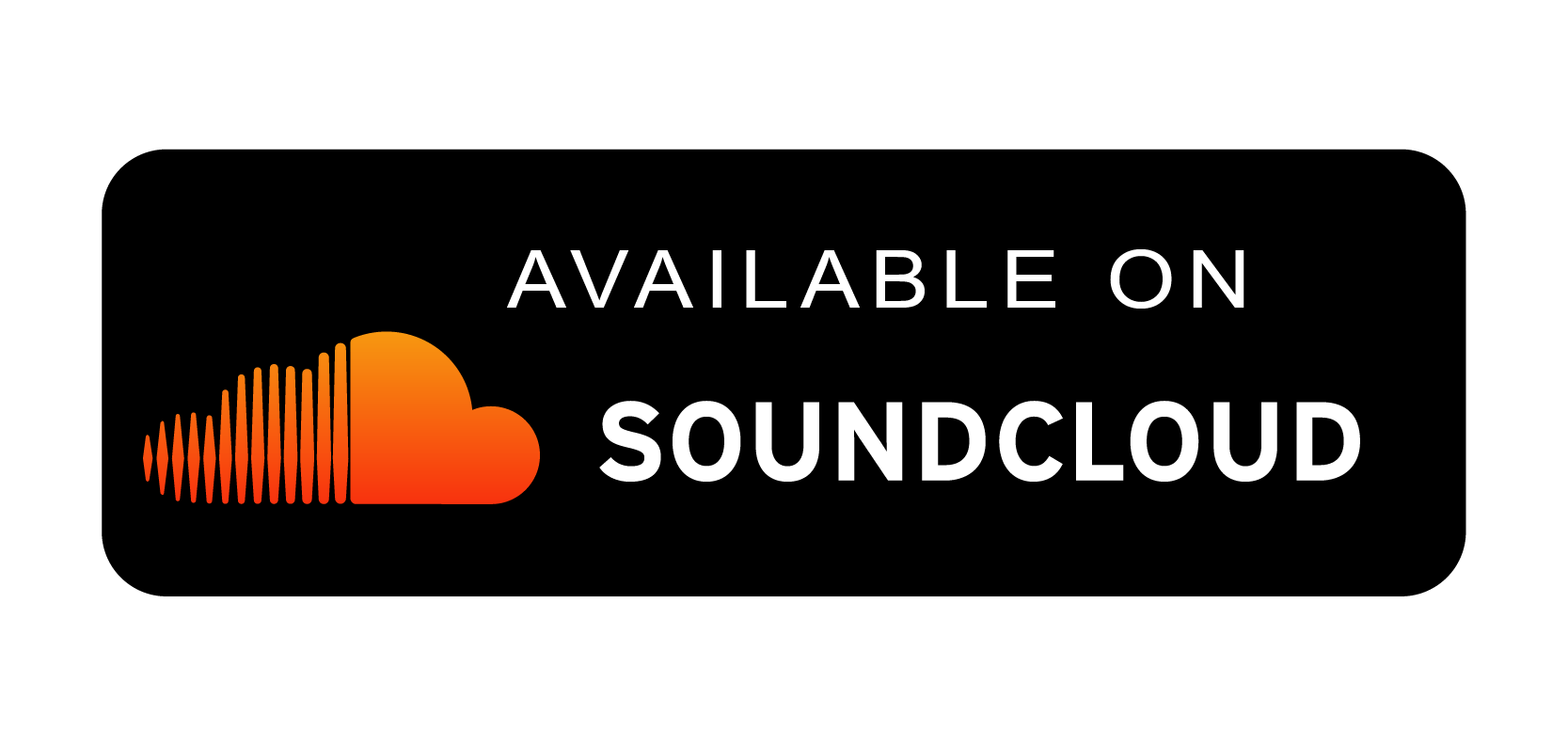 Soundlocud Logo - last-cut-press-logos-soundcloud - Viral Leadership - Dr. Richard Nongard