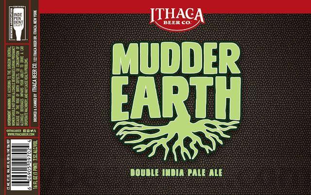 Enigmo Logo - Ithaca Adding Missing Link, Mudder Earth, Pretty Witty & Enigmo ...