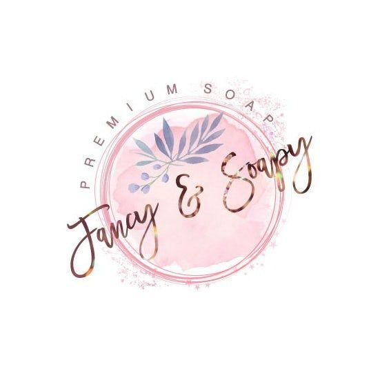 Watercolor Logo - 40 watercolor logos that go with the flow - 99designs