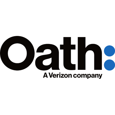 LaunchSquad Logo - oath logo - LaunchSquad